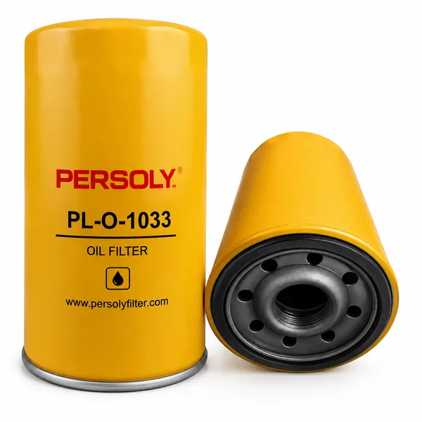 PERSOLY 机油滤清器 PL-O-1033