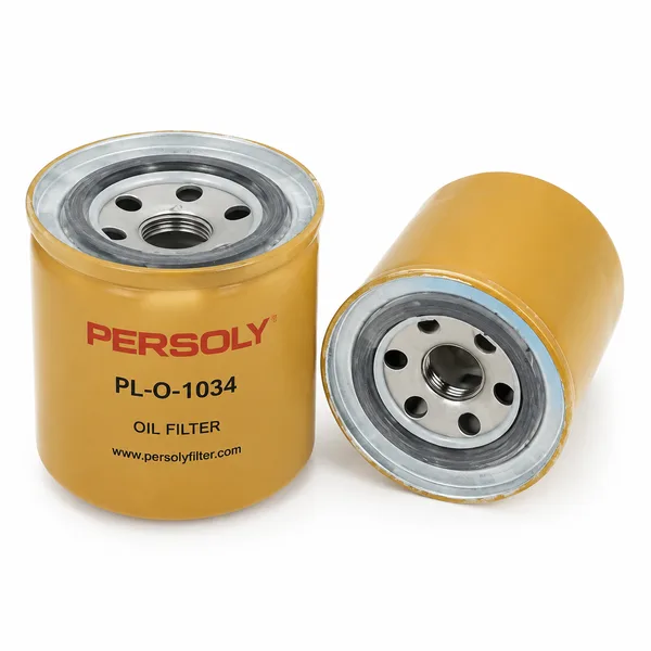 PERSOLY Oil Filter PL-O-1034