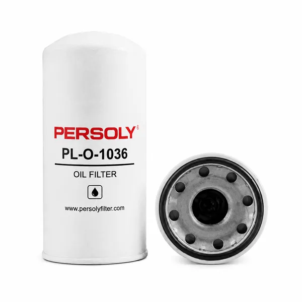 PERSOLY Oil Filter PL-O-1036