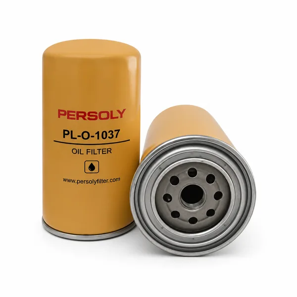 PERSOLY 机油滤清器 PL-O-1037