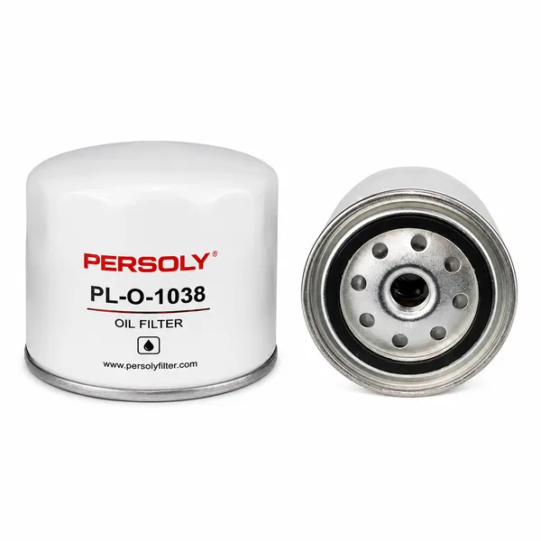 PERSOLY 机油滤清器 PL-O-1038