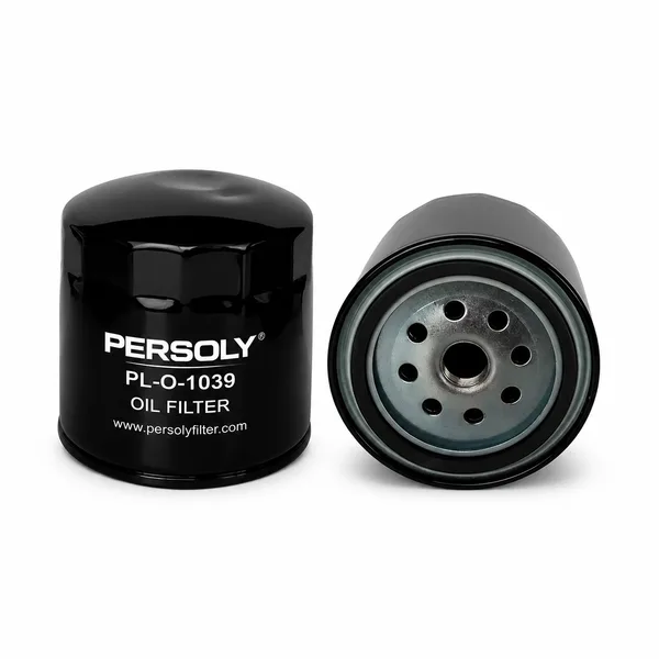 PERSOLY 机油滤清器 PL-O-1039
