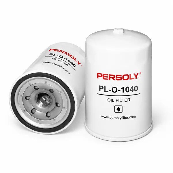 PERSOLY Oil Filter PL-O-1040