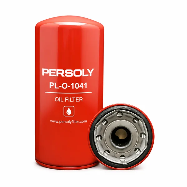 PERSOLY 机油滤清器 PL-O-1041