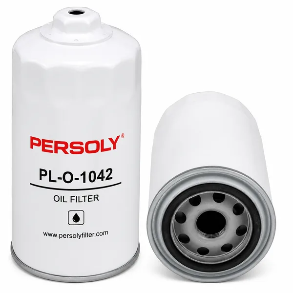 PERSOLY فلتر زيت PL-O-1042