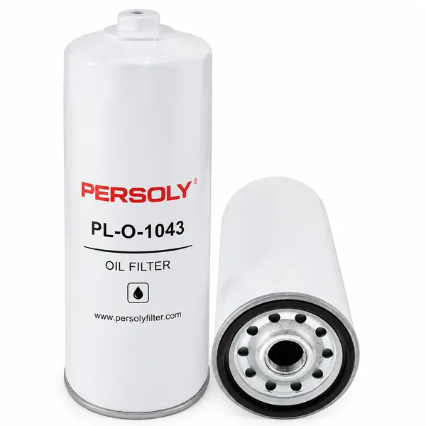 PERSOLY Oil Filter PL-O-1043