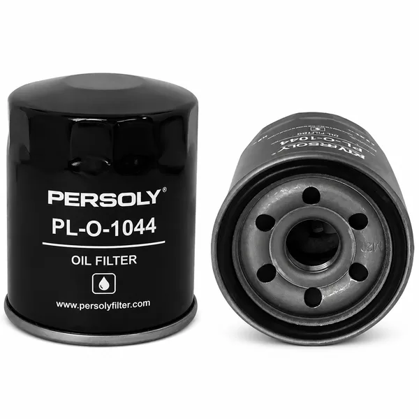 PERSOLY Oil Filter PL-O-1044