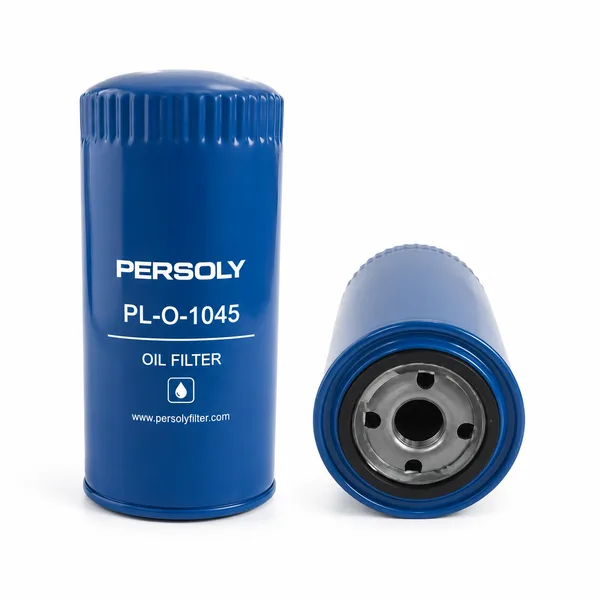 PERSOLY Oil Filter PL-O-1045