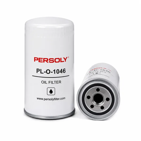 PERSOLY فلتر زيت PL-O-1046
