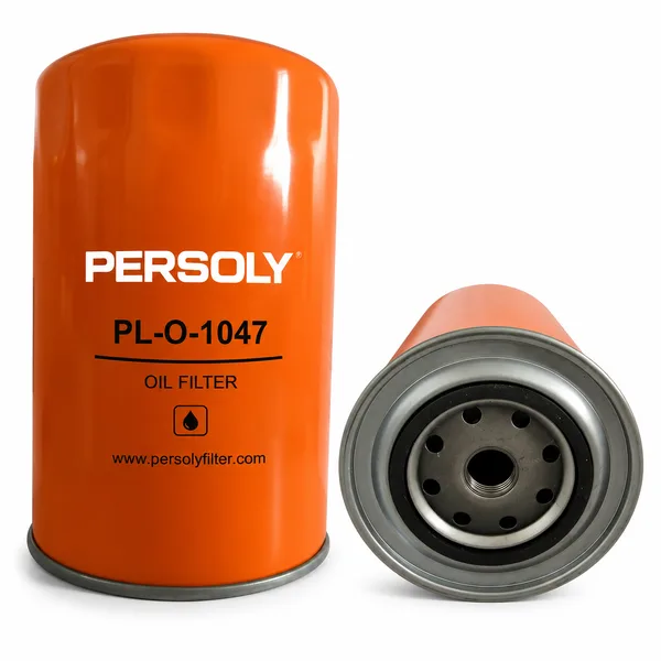 PERSOLY Oil Filter PL-O-1047