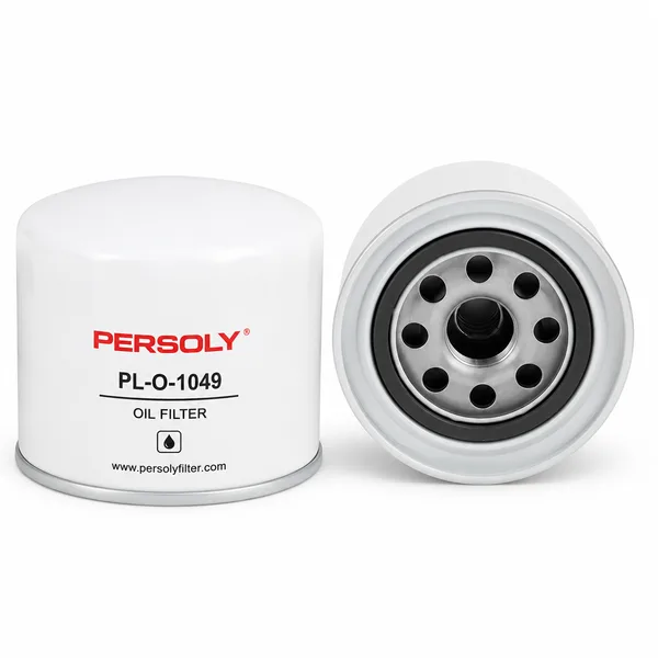 PERSOLY 机油滤清器 PL-O-1049