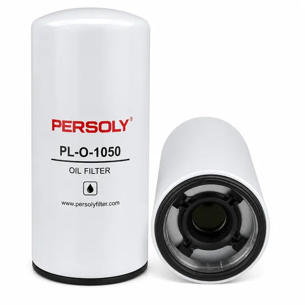 PERSOLY Oil Filter PL-O-1050