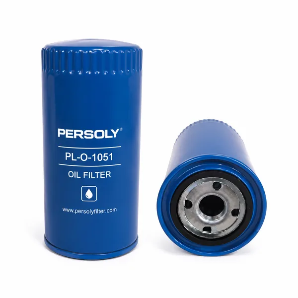 PERSOLY 机油滤清器 PL-O-1051