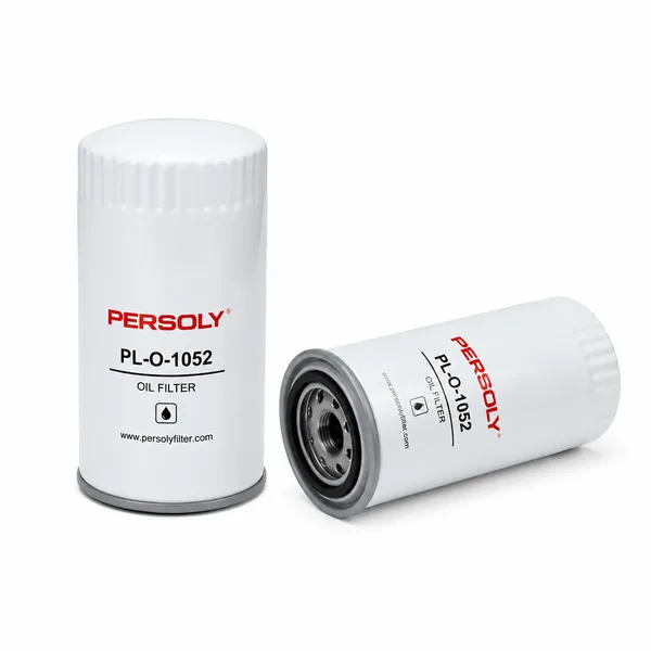 PERSOLY Oil Filter PL-O-1052