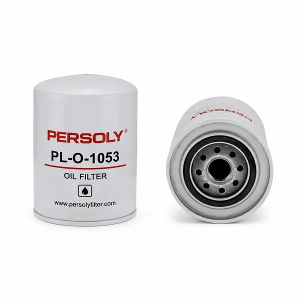 PERSOLY 机油滤清器 PL-O-1053