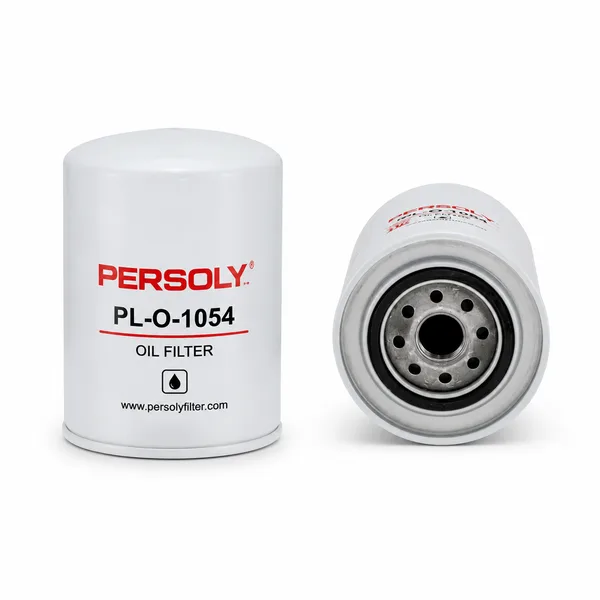 PERSOLY فلتر زيت PL-O-1054