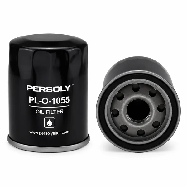 PERSOLY Oil Filter PL-O-1055