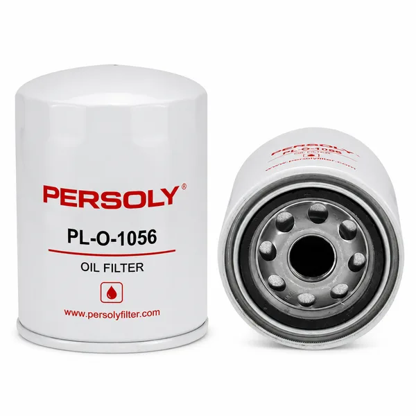 PERSOLY Oil Filter PL-O-1056