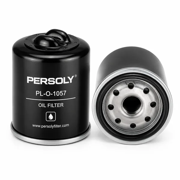 PERSOLY 机油滤清器 PL-O-1057