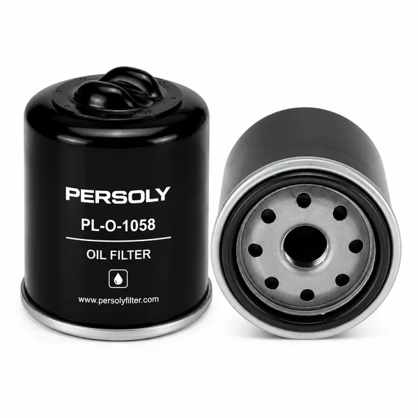 PERSOLY Oil Filter PL-O-1058