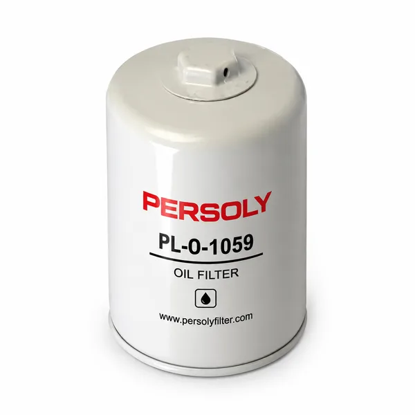 PERSOLY 机油滤清器 PL-O-1059