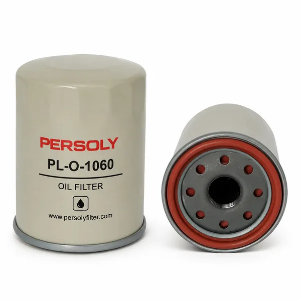 PERSOLY Oil Filter PL-O-1060
