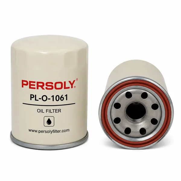 PERSOLY 机油滤清器 PL-O-1061