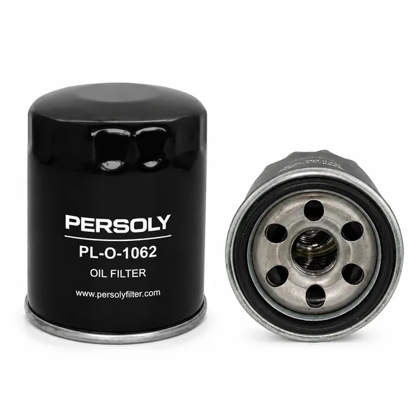 PERSOLY Oil Filter PL-O-1062