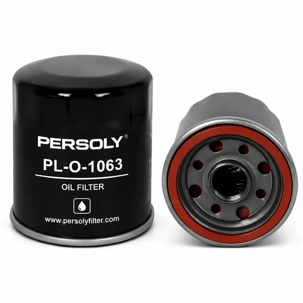 PERSOLY فلتر زيت PL-O-1063