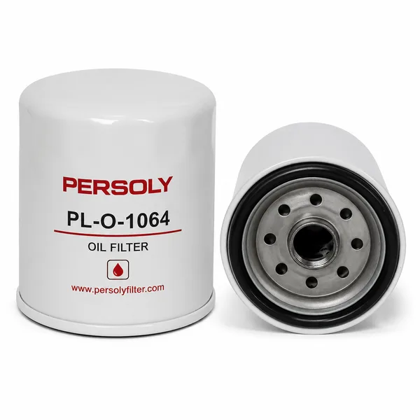 PERSOLY فلتر زيت PL-O-1064