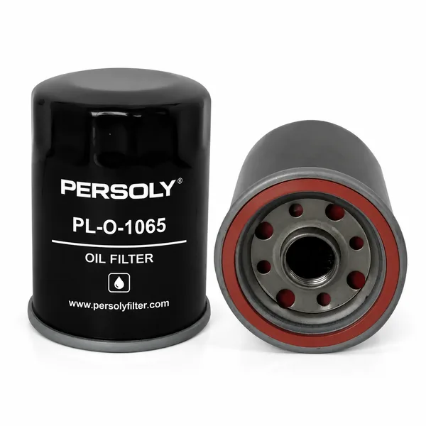 PERSOLY Oil Filter PL-O-1065