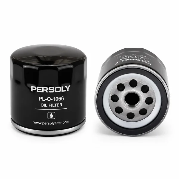 PERSOLY 机油滤清器 PL-O-1066
