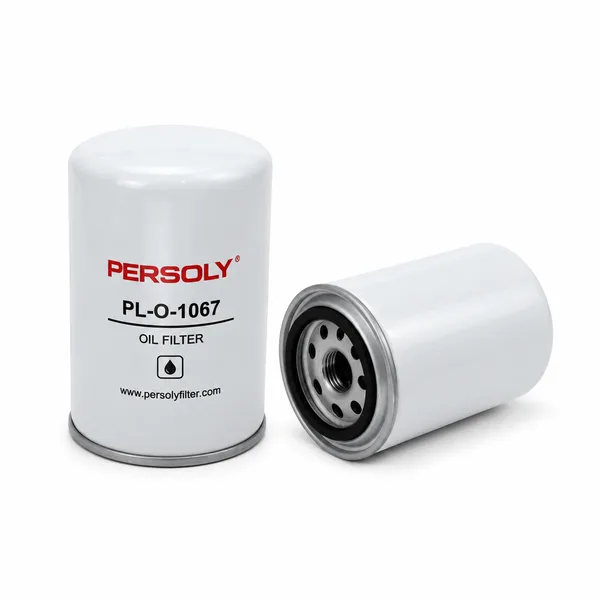 PERSOLY فلتر زيت PL-O-1067