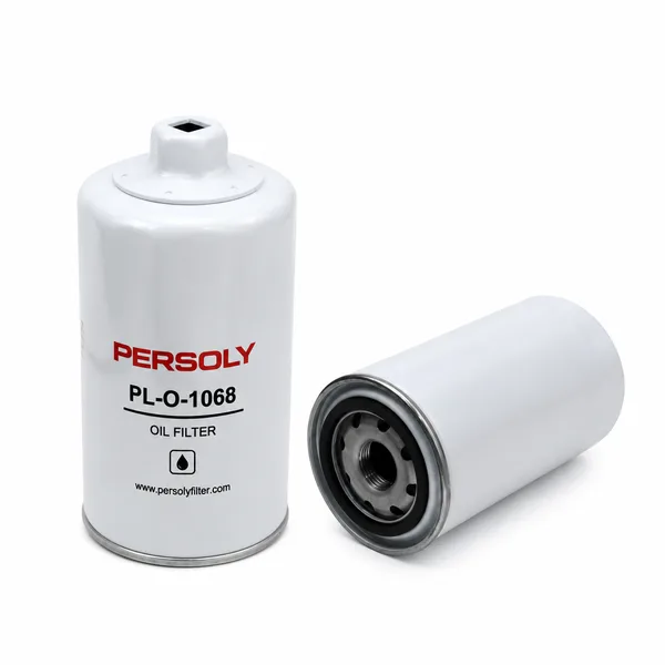 PERSOLY Oil Filter PL-O-1068