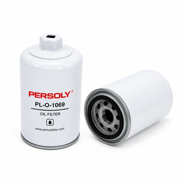 PERSOLY Oil Filter PL-O-1069