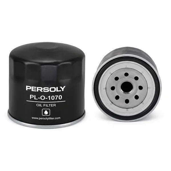PERSOLY Oil Filter PL-O-1070