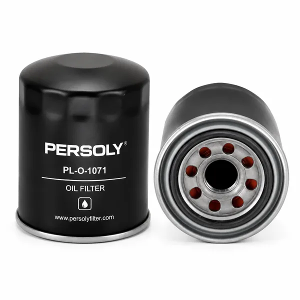 PERSOLY فلتر زيت PL-O-1071