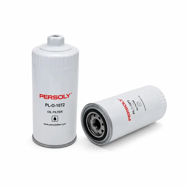PERSOLY فلتر زيت PL-O-1072