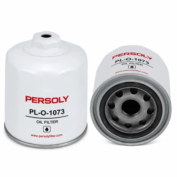 PERSOLY 机油滤清器 PL-O-1073