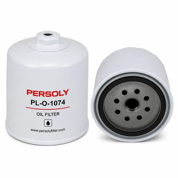 PERSOLY فلتر زيت PL-O-1074