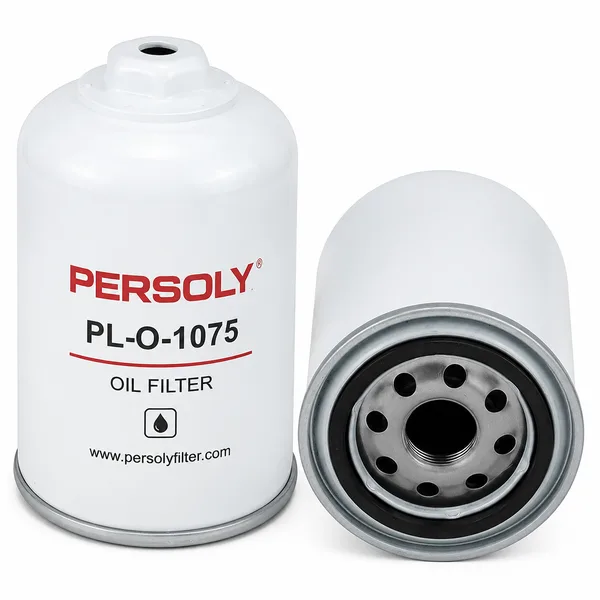PERSOLY فلتر زيت PL-O-1075
