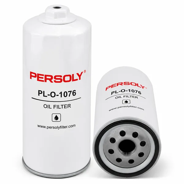 PERSOLY فلتر زيت PL-O-1076