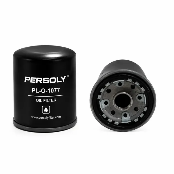 PERSOLY فلتر زيت PL-O-1077