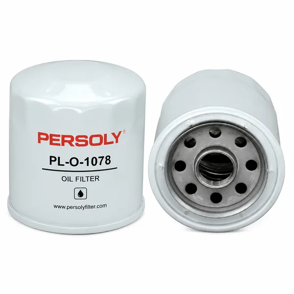 PERSOLY 机油滤清器 PL-O-1078