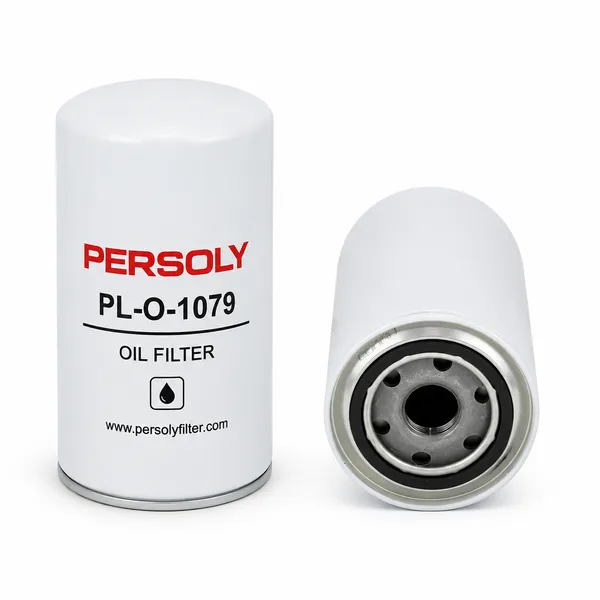 PERSOLY Oil Filter PL-O-1079