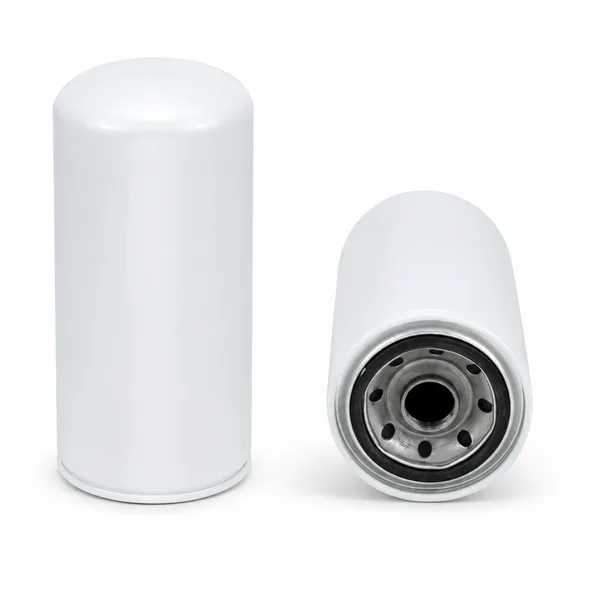 PERSOLY 机油滤清器 PL-O-1080