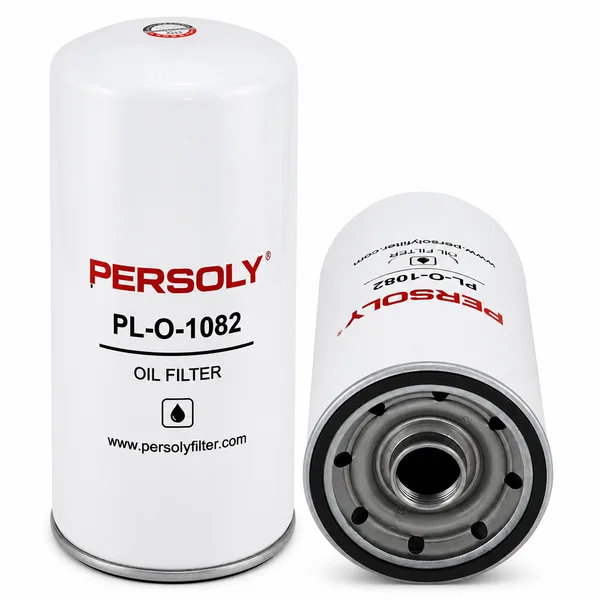 PERSOLY فلتر زيت PL-O-1082