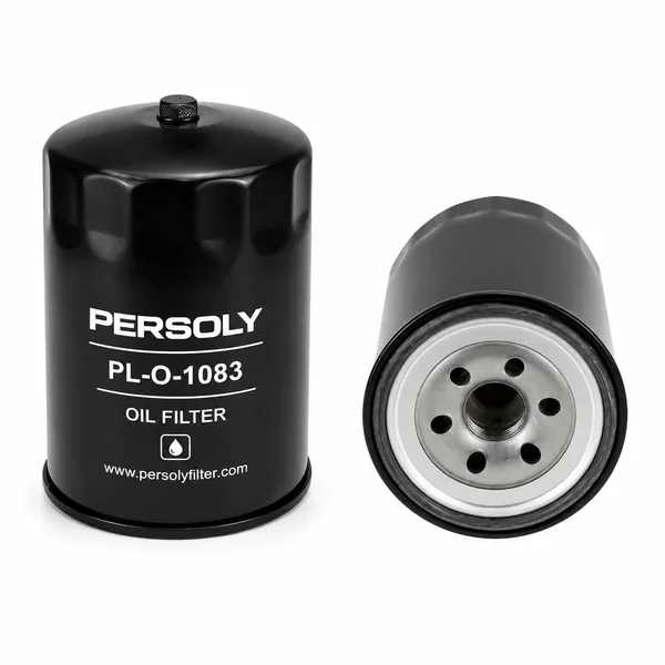 PERSOLY فلتر زيت PL-O-1083