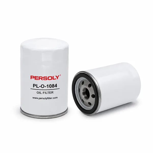 PERSOLY Oil Filter PL-O-1084