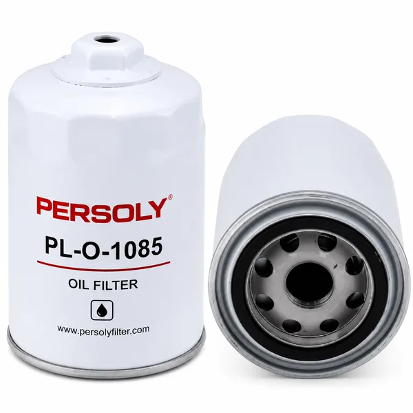 PERSOLY فلتر زيت PL-O-1085